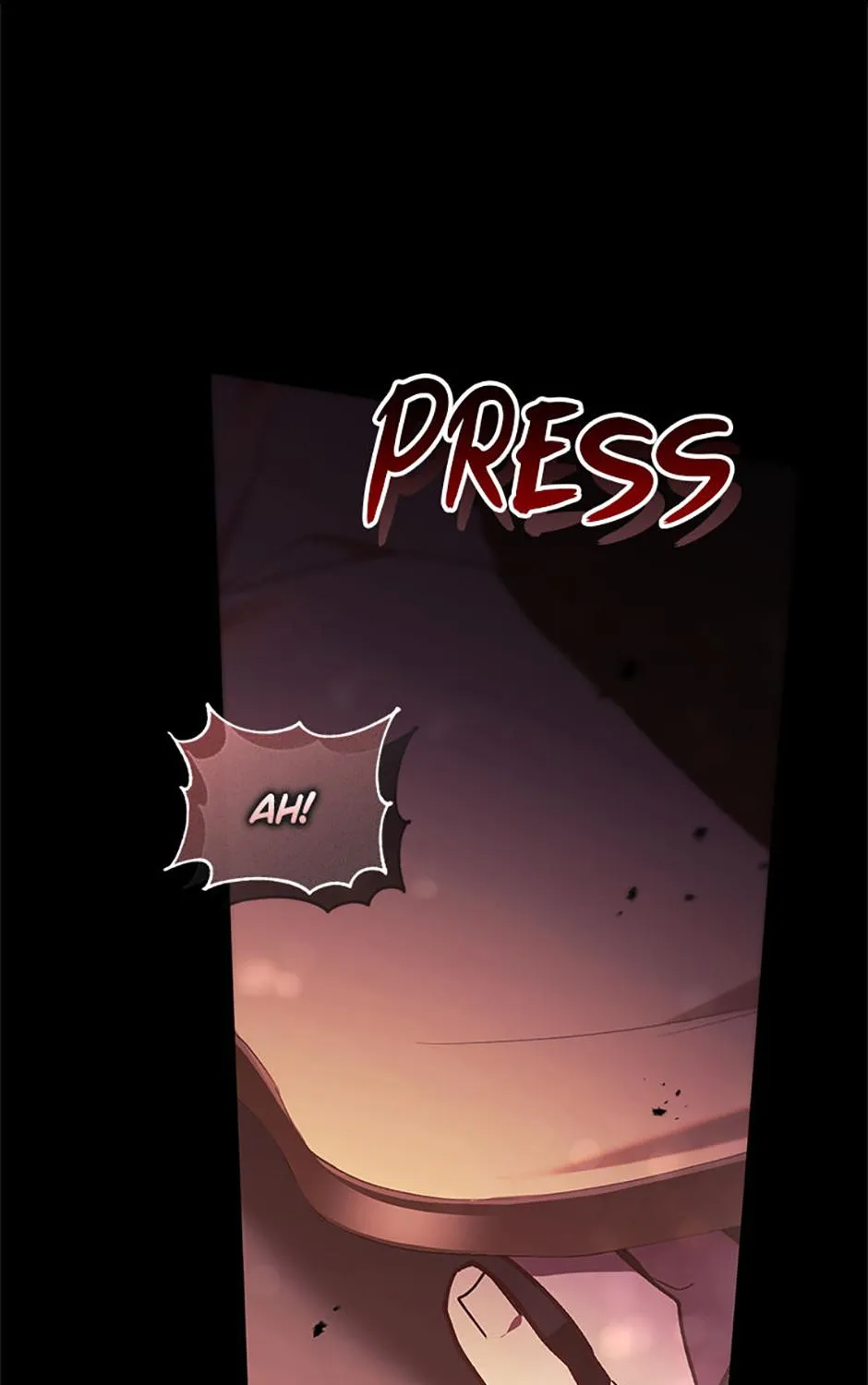Resetting Lady Chapter 89 page 27 - 