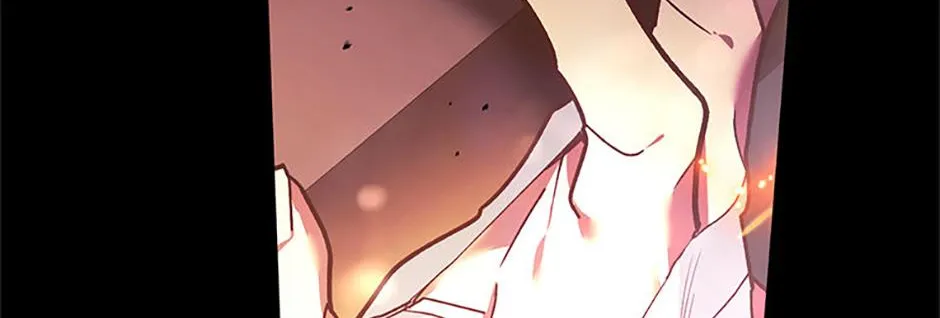 Resetting Lady Chapter 89 page 28 - 