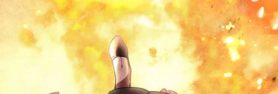 Resetting Lady Chapter 89 page 30 - 