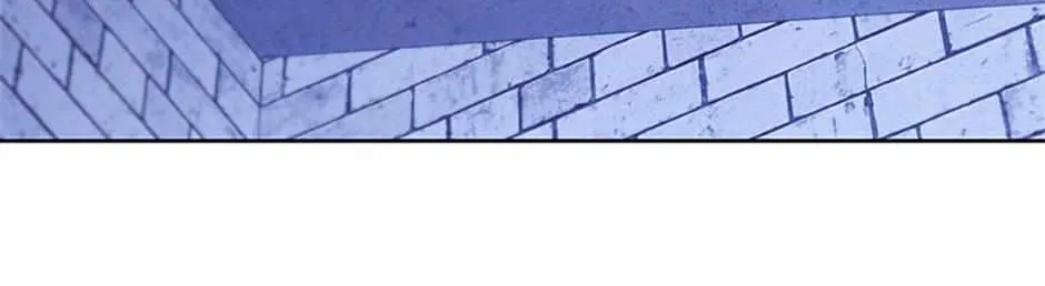 Resetting Lady Chapter 89 page 4 - 