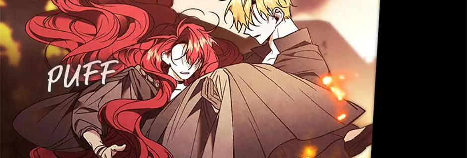 Resetting Lady Chapter 89 page 34 - 