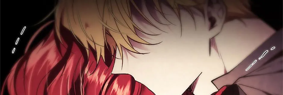 Resetting Lady Chapter 89 page 36 - 