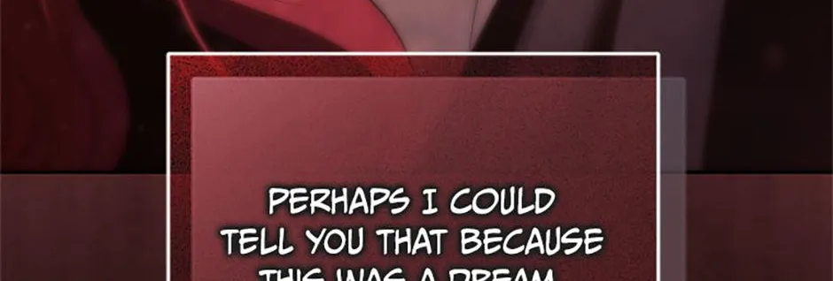 Resetting Lady Chapter 89 page 38 - 