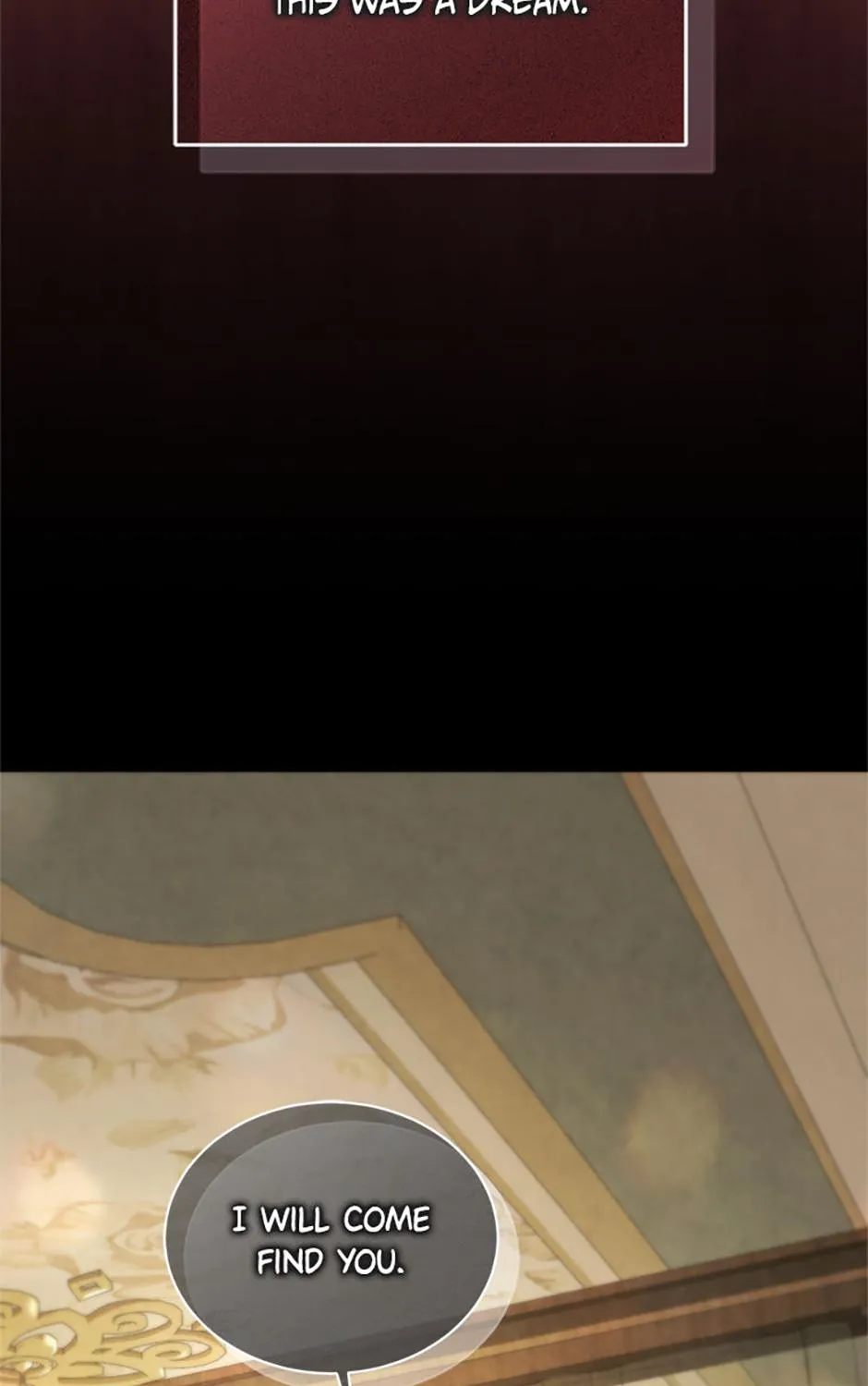 Resetting Lady Chapter 89 page 39 - 