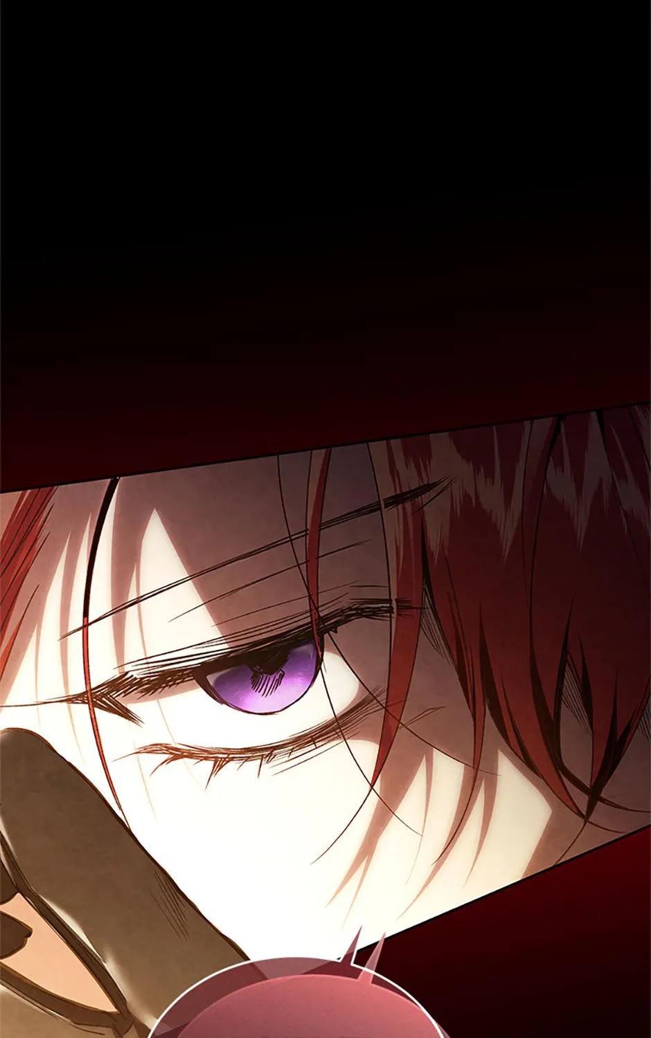 Resetting Lady Chapter 89 page 45 - 