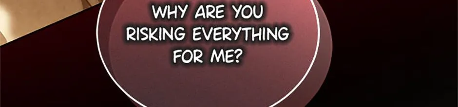 Resetting Lady Chapter 89 page 46 - 