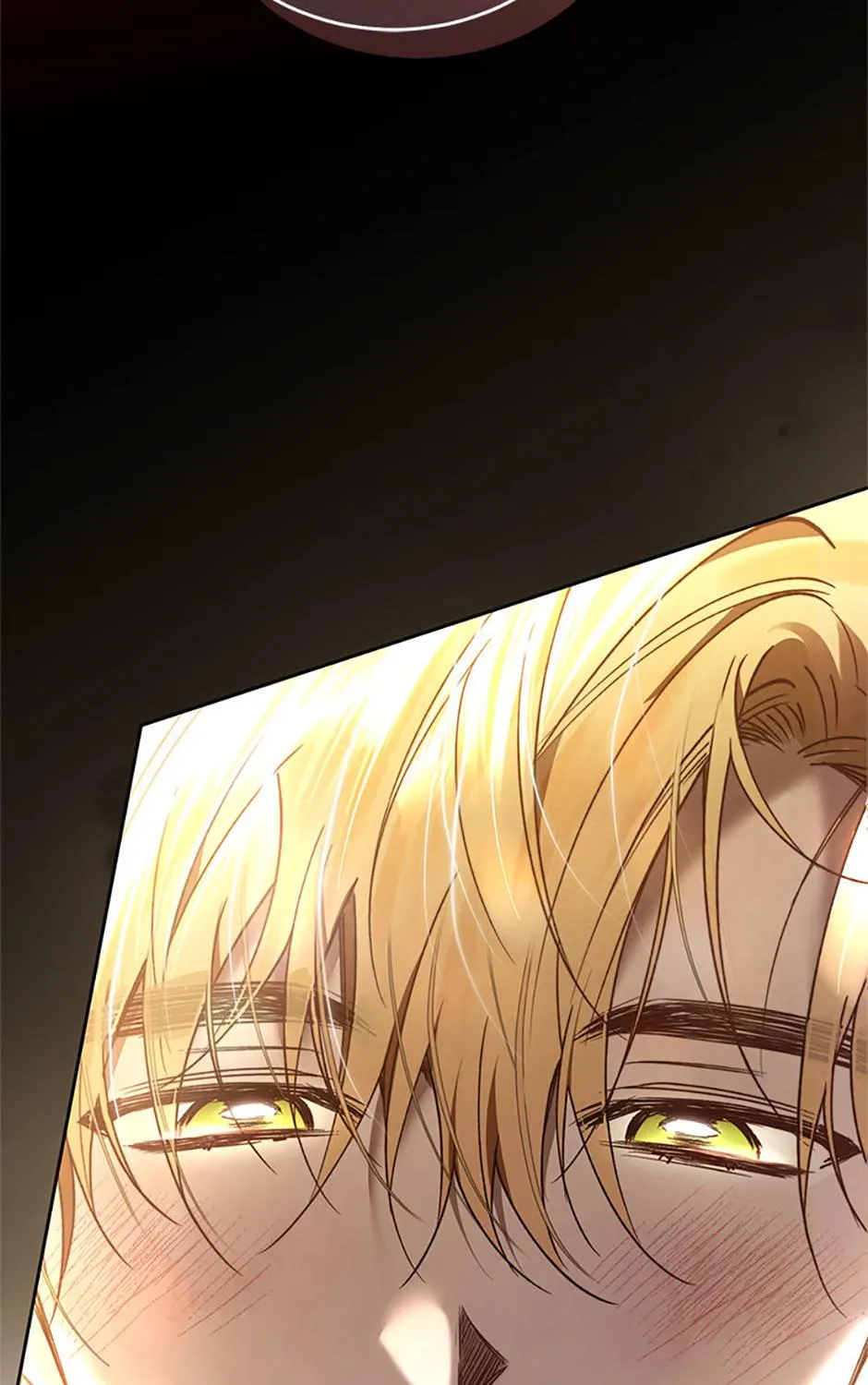 Resetting Lady Chapter 89 page 47 - 