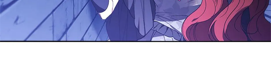 Resetting Lady Chapter 89 page 6 - 