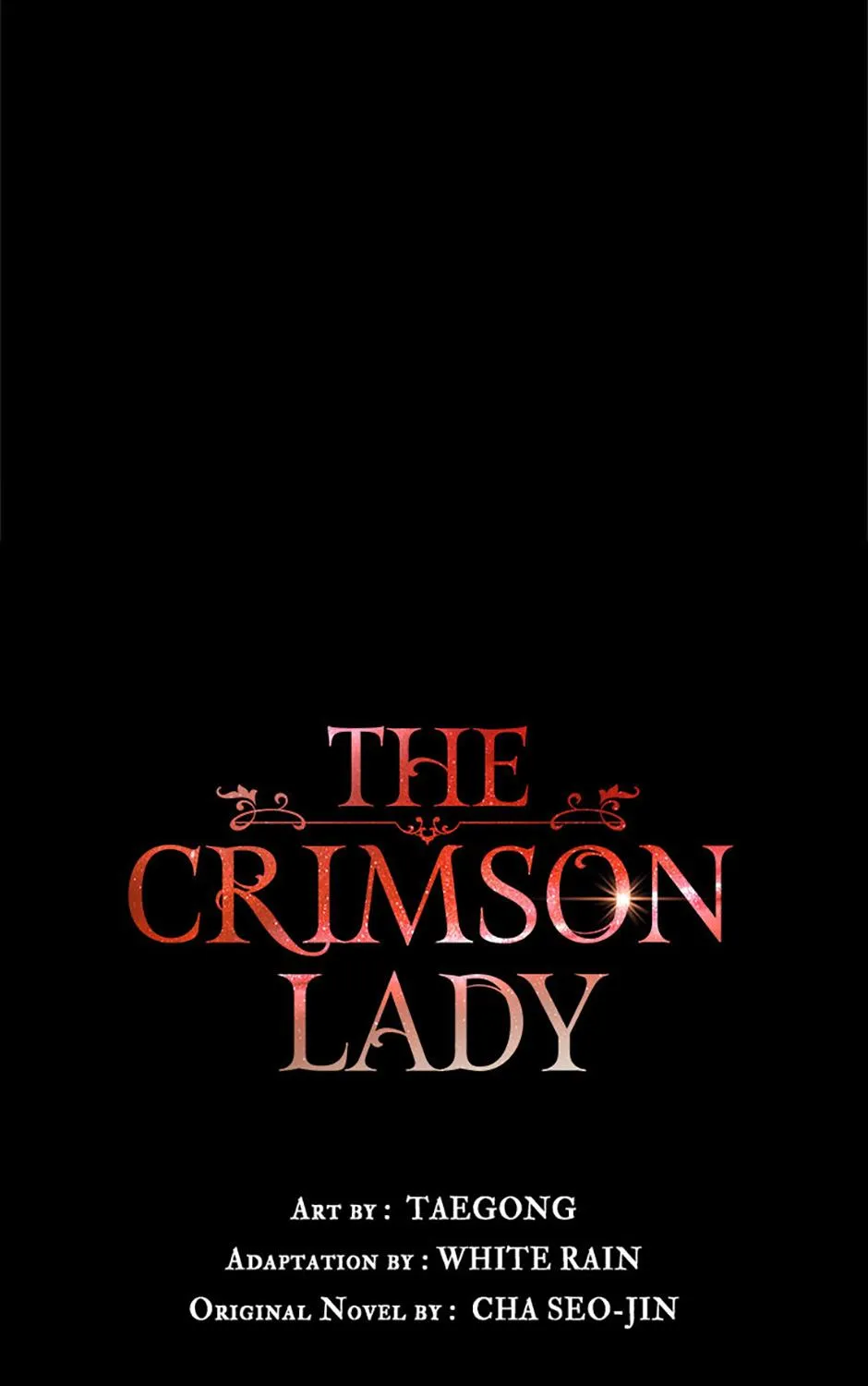 Resetting Lady Chapter 89 page 51 - 