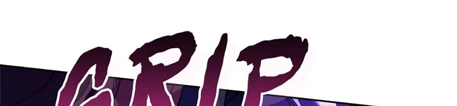 Resetting Lady Chapter 89 page 54 - 