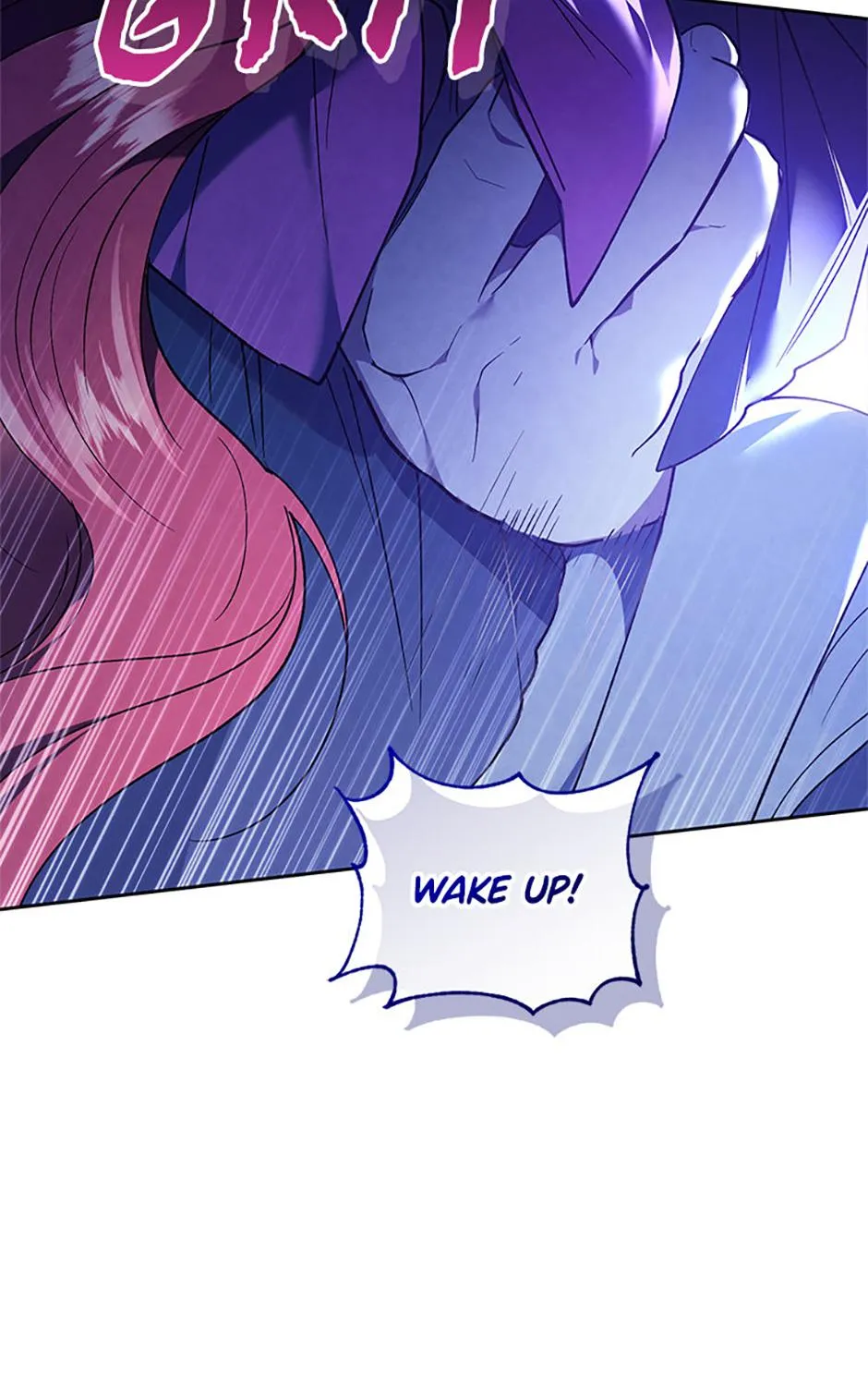 Resetting Lady Chapter 89 page 55 - 