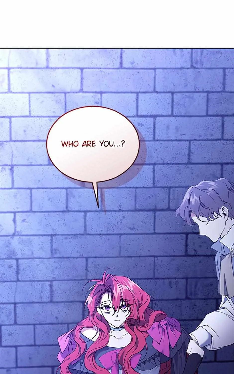 Resetting Lady Chapter 89 page 57 - 