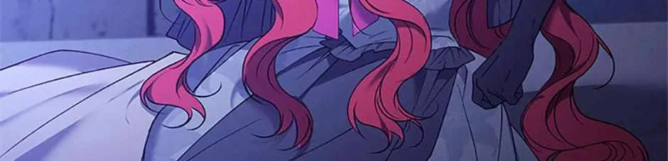 Resetting Lady Chapter 89 page 58 - 