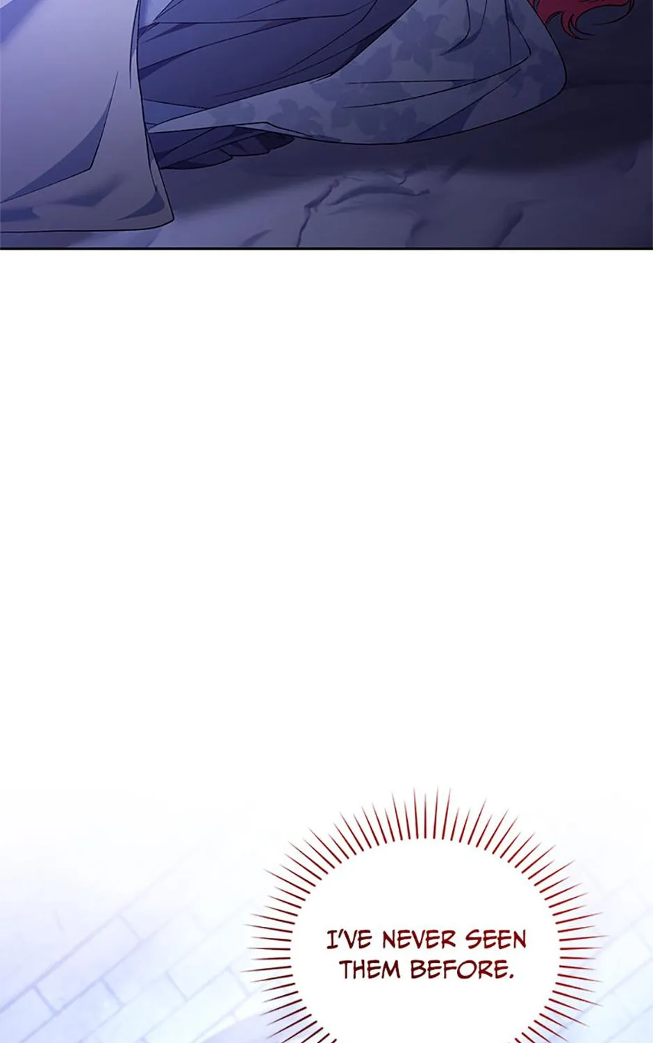 Resetting Lady Chapter 89 page 59 - 