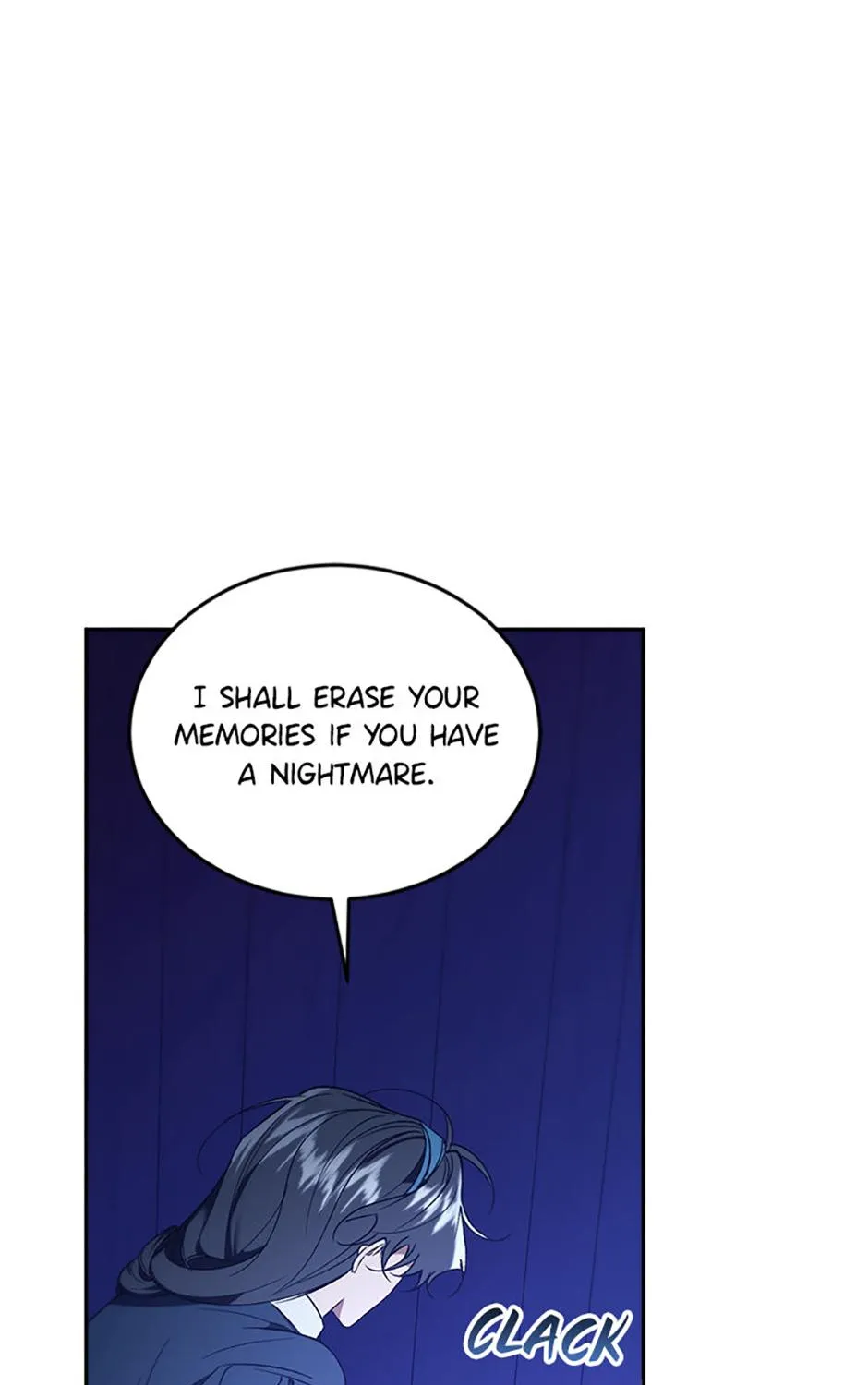 Resetting Lady Chapter 89 page 7 - 