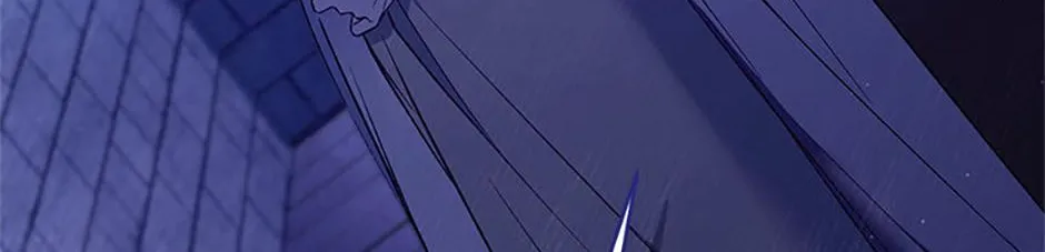 Resetting Lady Chapter 89 page 62 - 