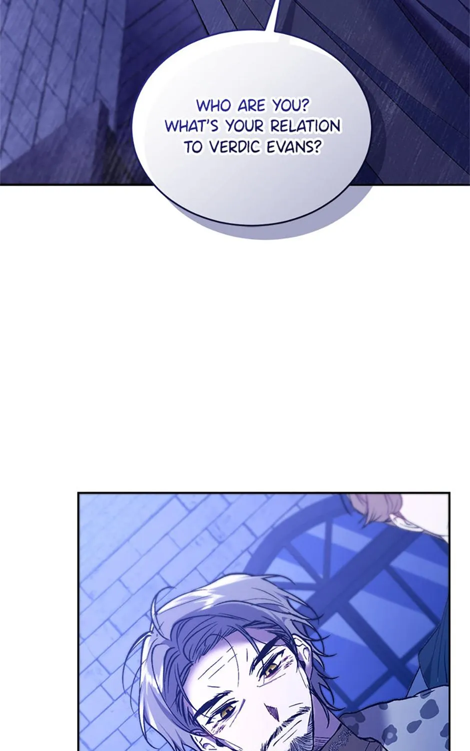 Resetting Lady Chapter 89 page 63 - 
