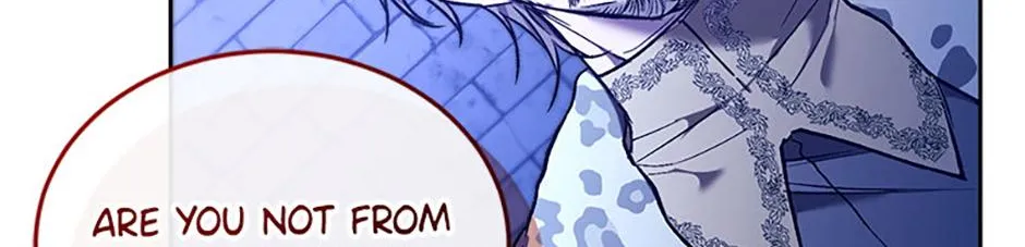 Resetting Lady Chapter 89 page 64 - 