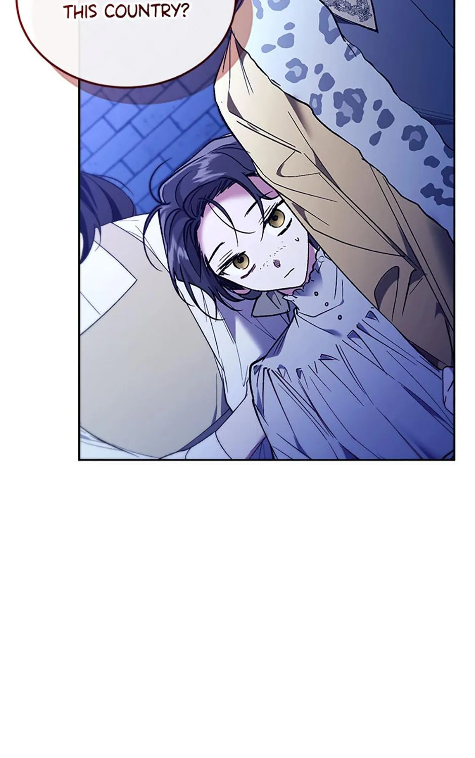 Resetting Lady Chapter 89 page 65 - 