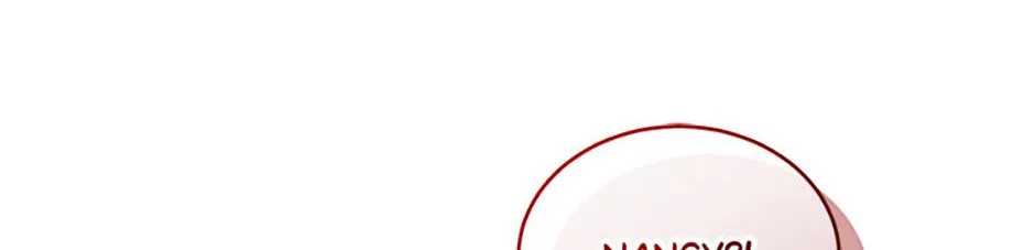 Resetting Lady Chapter 89 page 66 - 