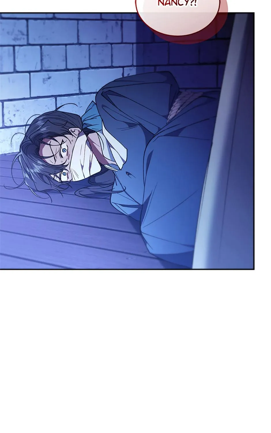 Resetting Lady Chapter 89 page 67 - 