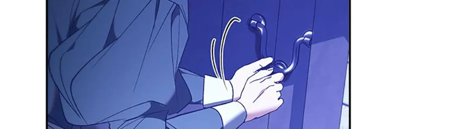Resetting Lady Chapter 89 page 8 - 