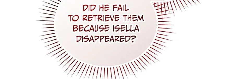 Resetting Lady Chapter 89 page 72 - 
