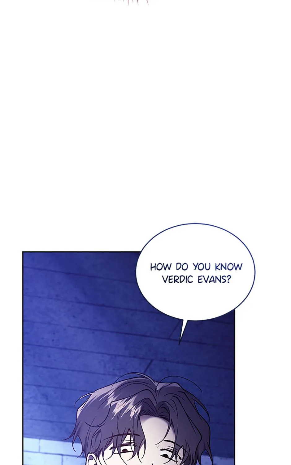 Resetting Lady Chapter 89 page 73 - 