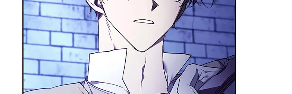 Resetting Lady Chapter 89 page 74 - 