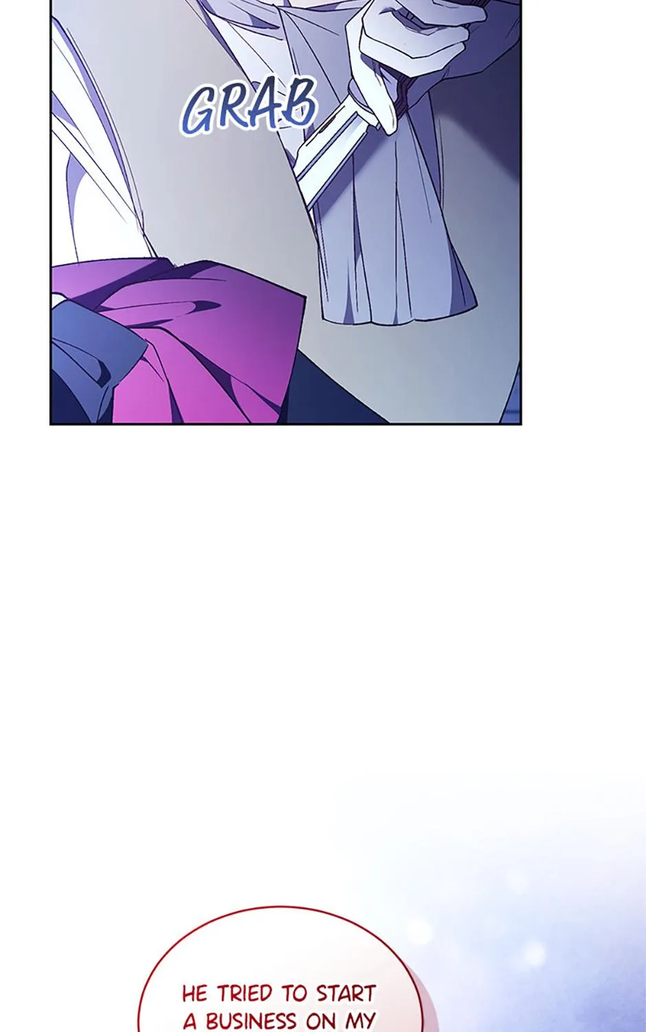 Resetting Lady Chapter 89 page 75 - 