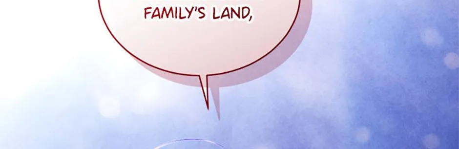 Resetting Lady Chapter 89 page 76 - 