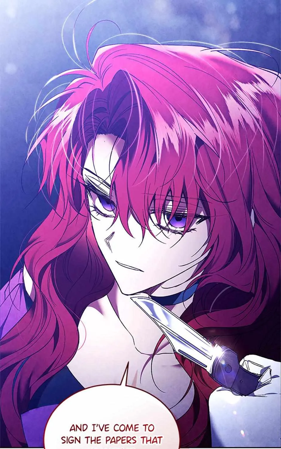 Resetting Lady Chapter 89 page 77 - 