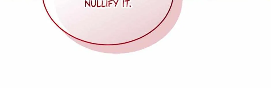 Resetting Lady Chapter 89 page 78 - 