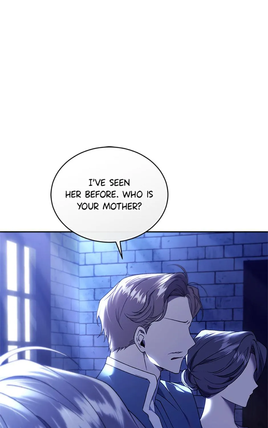 Resetting Lady Chapter 89 page 79 - 