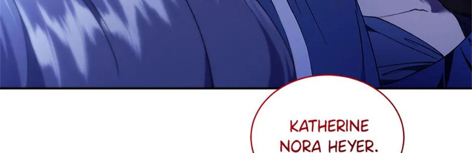 Resetting Lady Chapter 89 page 80 - 