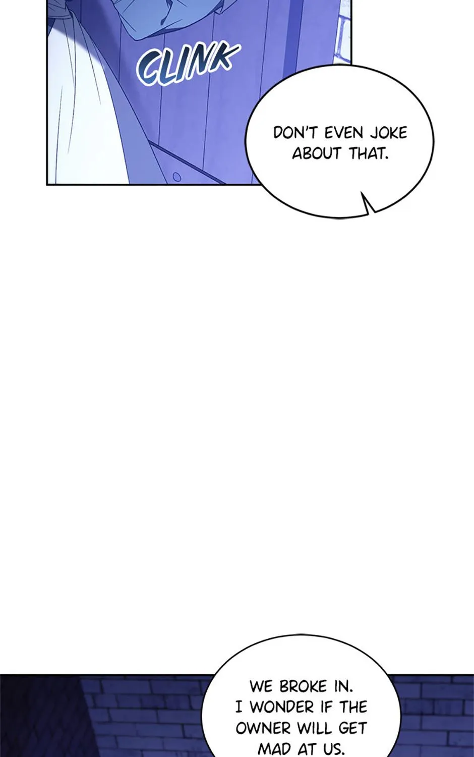 Resetting Lady Chapter 89 page 9 - 