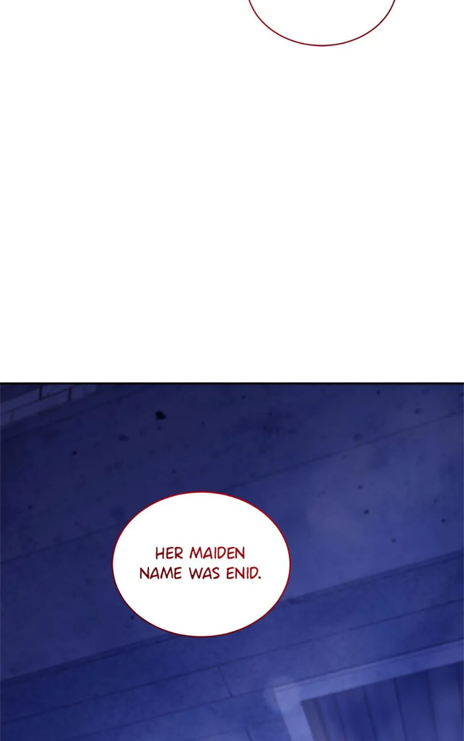 Resetting Lady Chapter 89 page 81 - 
