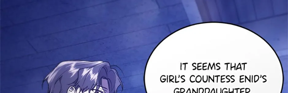 Resetting Lady Chapter 89 page 82 - 
