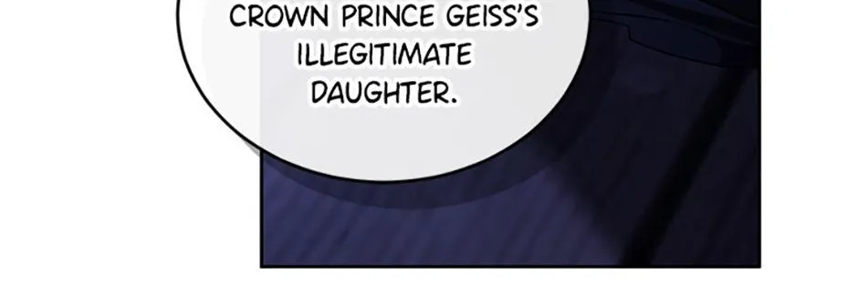 Resetting Lady Chapter 89 page 86 - 