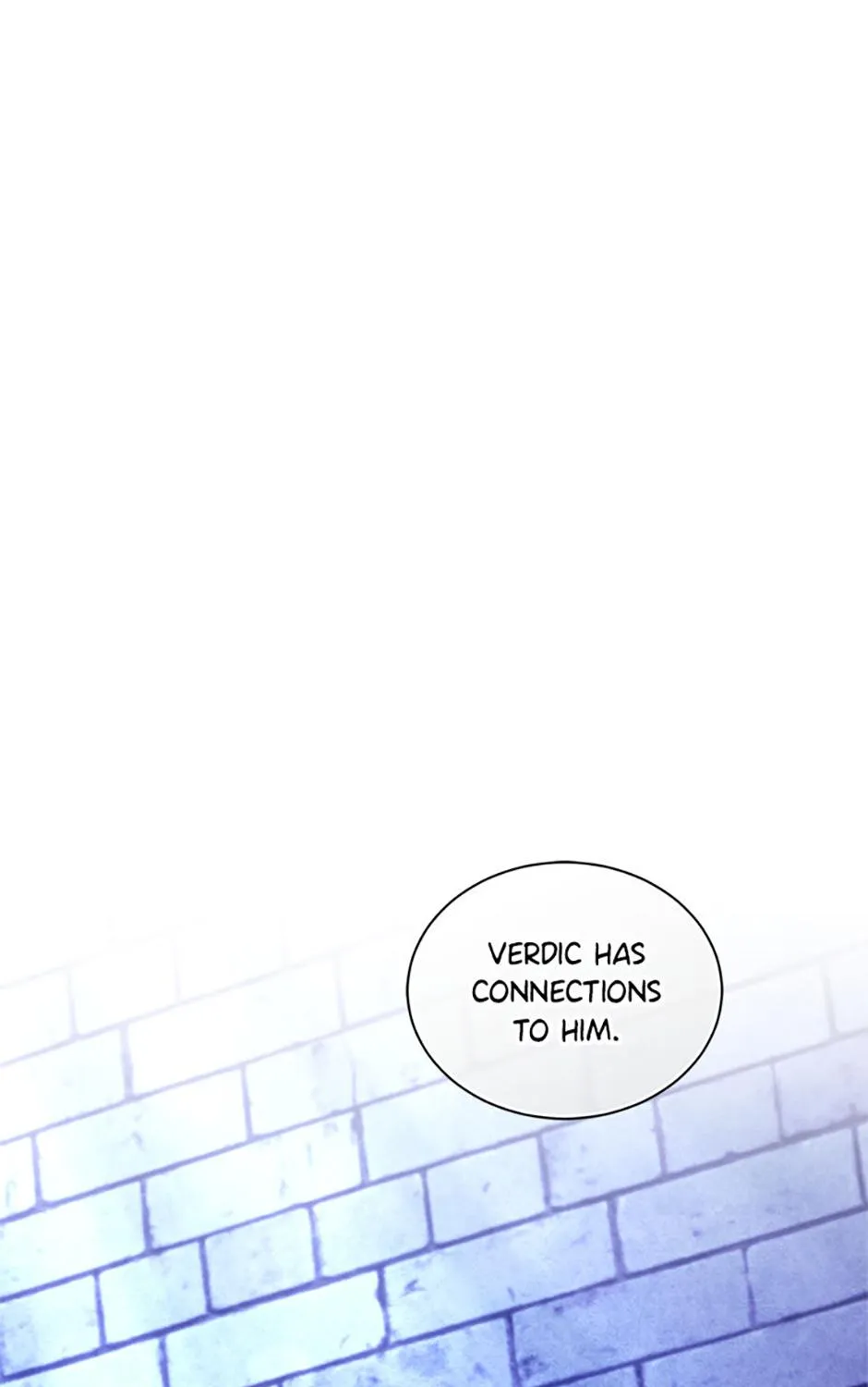 Resetting Lady Chapter 89 page 87 - 