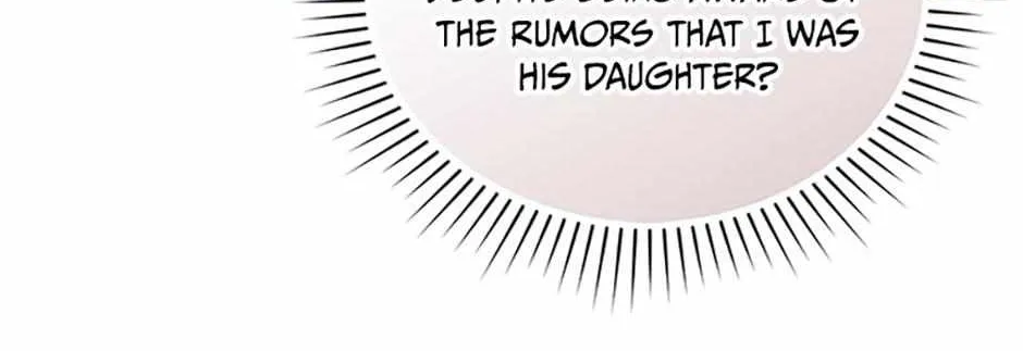 Resetting Lady Chapter 89 page 90 - 