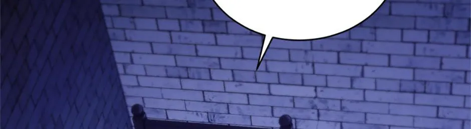Resetting Lady Chapter 89 page 10 - 