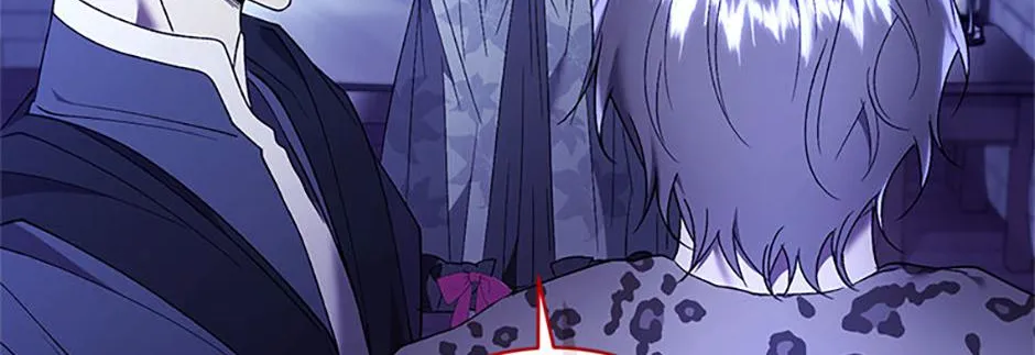 Resetting Lady Chapter 89 page 92 - 