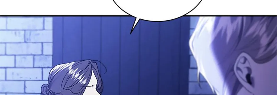 Resetting Lady Chapter 89 page 94 - 