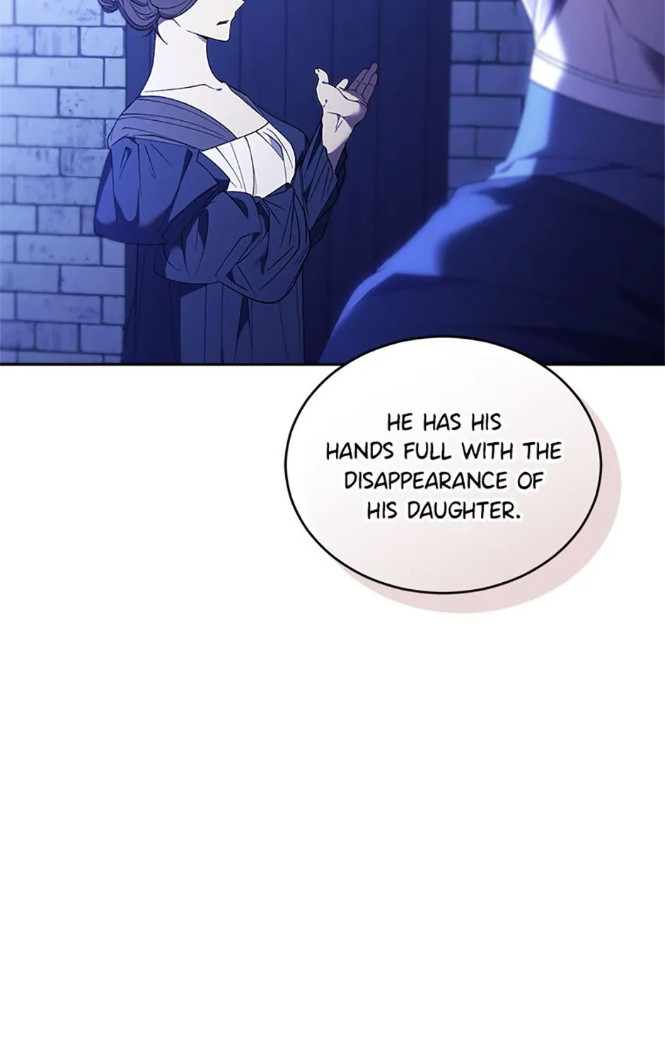 Resetting Lady Chapter 89 page 95 - 