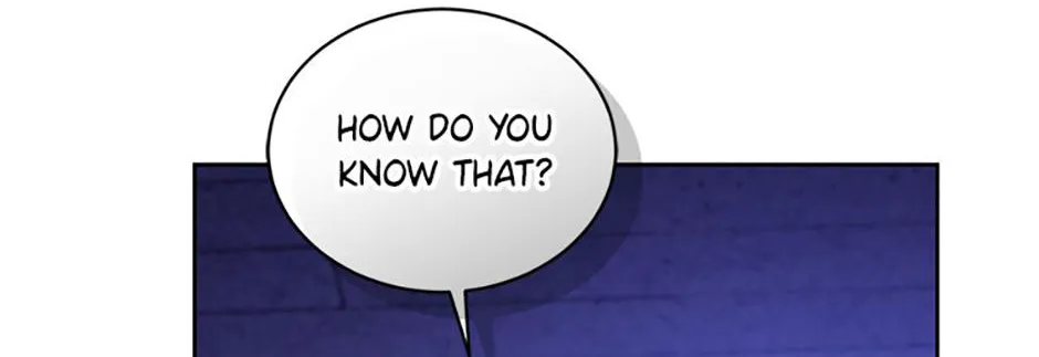 Resetting Lady Chapter 89 page 96 - 