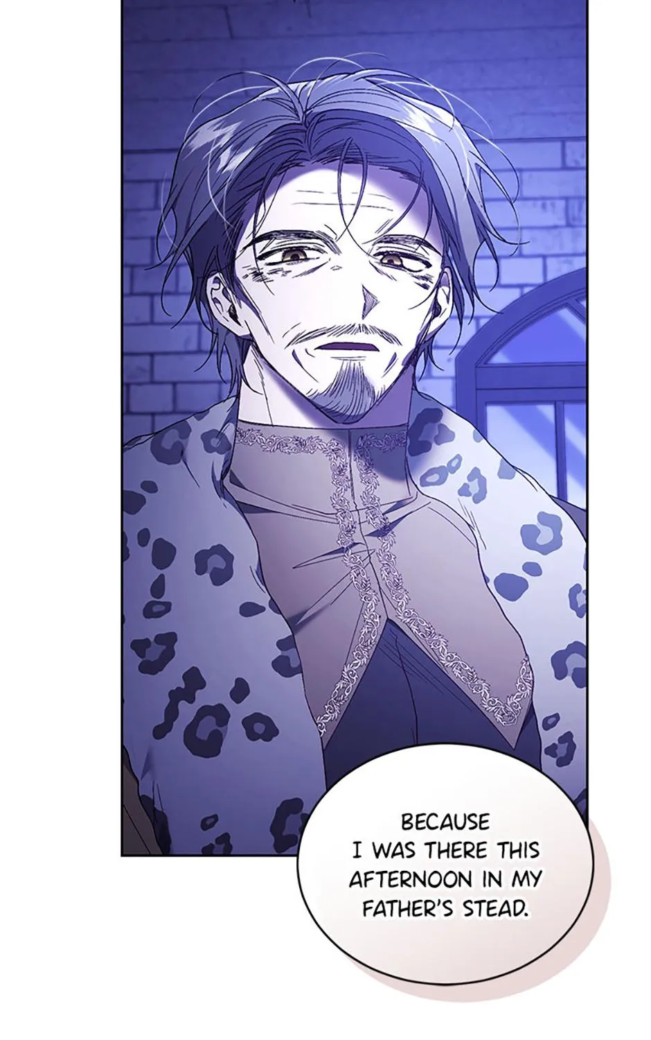 Resetting Lady Chapter 89 page 97 - 