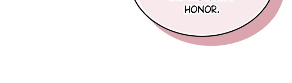 Resetting Lady Chapter 89 page 100 - 
