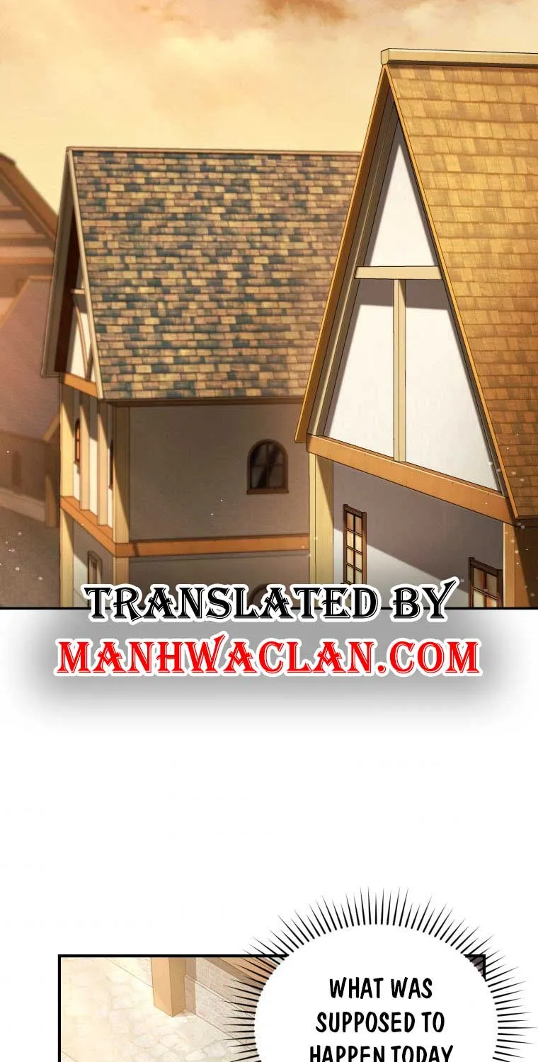 Resetting Lady Chapter 9 page 2 - 