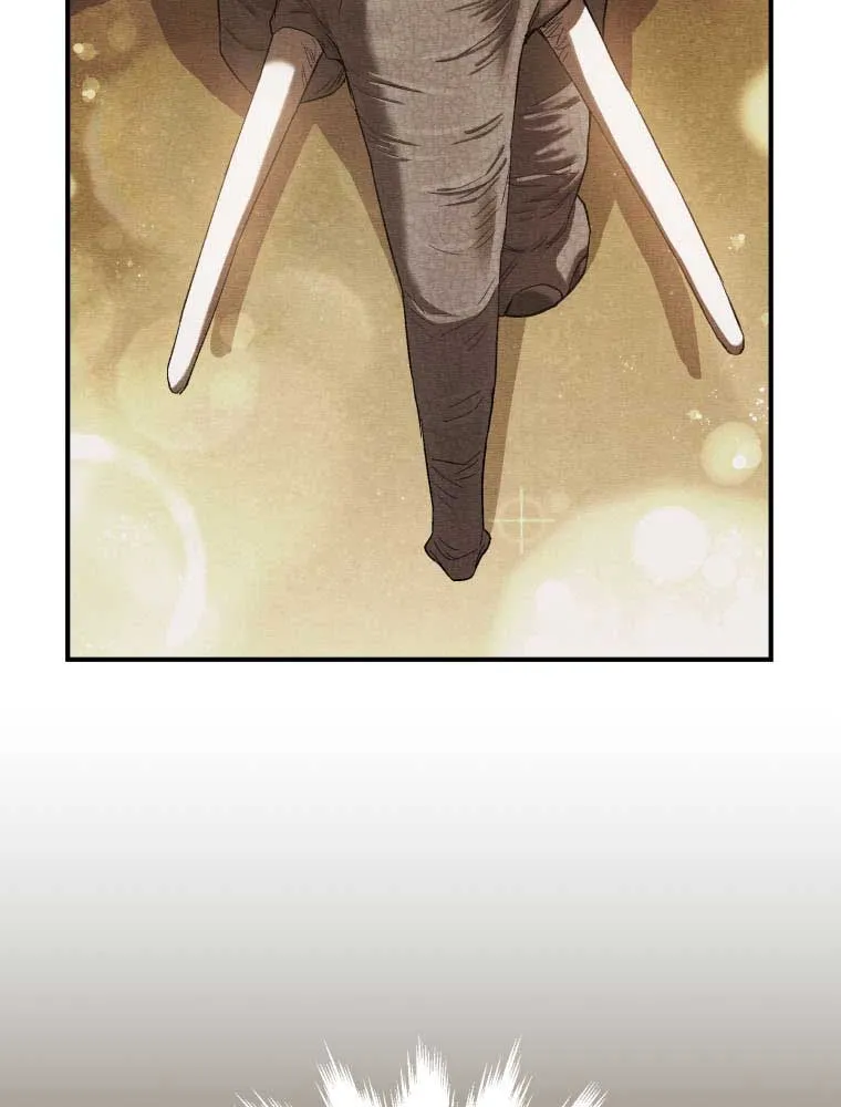 Resetting Lady Chapter 9 page 11 - 